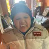 Bryan Rosa - @bryanrosa109 - TikTok