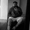 Bryan Rosa - @bryan.rosa17 - TikTok