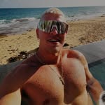 Bryan Rosado - @bryanrosadopr - Instagram