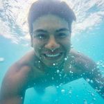 Bryan Rosales - @bryanrosales97 - Instagram