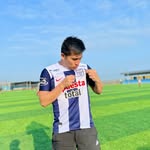 Bryan Rosales Palacios - @bryan.rosales17 - Instagram