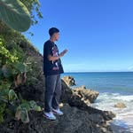 Bryan Rosario - @bryan__rosario - Instagram