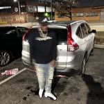 Bryan Rosario - @bryanrosario18 - Instagram