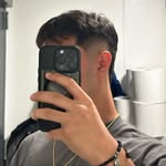 Bryan Rosas - @bryan.rosas15 - Instagram