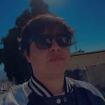 Bryan Rosas - @bryan_rosas_ - Instagram