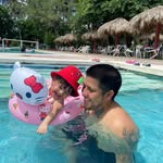 Bryan Rosas Porras - @bryan.rosasporras - Instagram