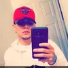 bryanrosa63 - @bryanrosa63 - TikTok