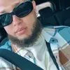 bryanrosa - @bbrosa07 - TikTok