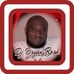 Dj Bryan Rosa - Facebook