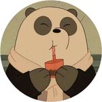 Paranoico - @bryanrosas_ - Instagram