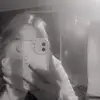 Rosa - @rosa__bryan - TikTok