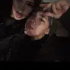 rosa&bryan - @rosabryan05 - TikTok