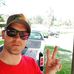 Brian Paolo Rossi - Facebook