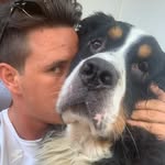 Brian Rossi - @brian_rossi - Instagram