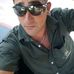 Brian Rossi - Facebook