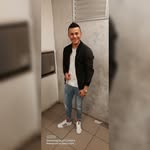 Brian Rossi - @brianrossi24 - Instagram