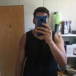 @bryan.rossi46_47 - Instagram