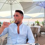 Bryan 🇺🇸 - @bryan_rossi_ - Instagram