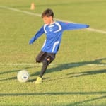 Bryan ⚽️ - @bryanrossi7__ - Instagram