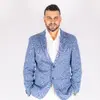 Bryan Grossi - @bryan_grossi - TikTok