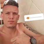 Bryan Luan Rossi - @bryan_rossi_vsc - Instagram