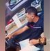 Bryan Rossi - Facebook