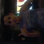 Bryan Rossi - @bryan.rossi.7564 - Instagram