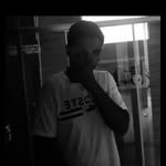 Bryan Rossi - @eubryanr_016 - Instagram