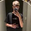 Bryan Rossi - @o.bryann_ - TikTok