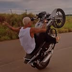 Bryan Rossi - @bryanrossi215 - Instagram