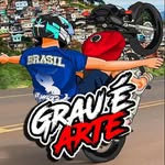Bryan Rossi - @bryan_ffr - Instagram