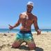 Bryan Rossi - Facebook