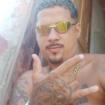 Bryan Rossi - @bryanrossi1 - Instagram