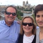 Bryan Rossi - @bryan_rossi - Instagram