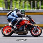 Bryan Rossi - @bryanrossi4 - Instagram