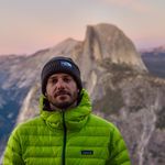 Bryan Rossi - @bryanmrossi - Instagram