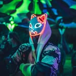 Bryan Rossi - @luckiest_d_cat - Instagram