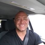 Bryan Rossi - @bryancrossi - Instagram