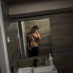 bryan-rossi - @bryanrossii_ - Instagram