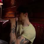 𝖡𝗋𝗒𝖺𝗇 𝖱𝗈𝗌𝗌𝗂. - @swrossin - Instagram