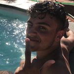 𝖡𝗋𝗒𝖺𝗇 𝖱𝗈𝗌𝗌𝗂 - @bryanrossii - Instagram