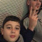 BRYAN ROSSI - @_bryan_beat - Instagram