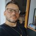 Bryan Rossi - Facebook
