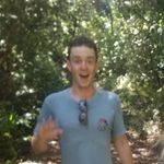 Bryan Rossi - @vikingwhale29 - Instagram