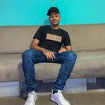 Bryan Rossi - @bryan.rossi21 - Instagram