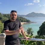 Bryan Rossi - @br76_4 - Instagram