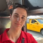 Bryan Rossi - @bryan.rossi.official - Instagram