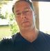 Bryan Rossi - Facebook