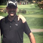Bryan Rossi - @bryanrossi - Instagram
