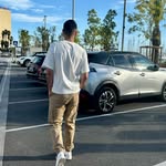 Bryan Rossi - @bryan.rossi - Instagram